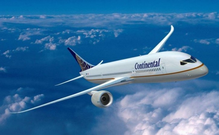 湘桥到爱沙尼亚机场航空货运_湘桥到爱沙尼亚航空快递加急件